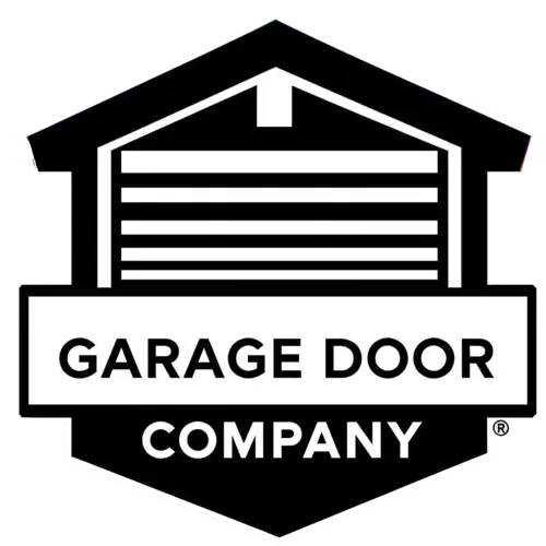 Placitas Garage Door Repair