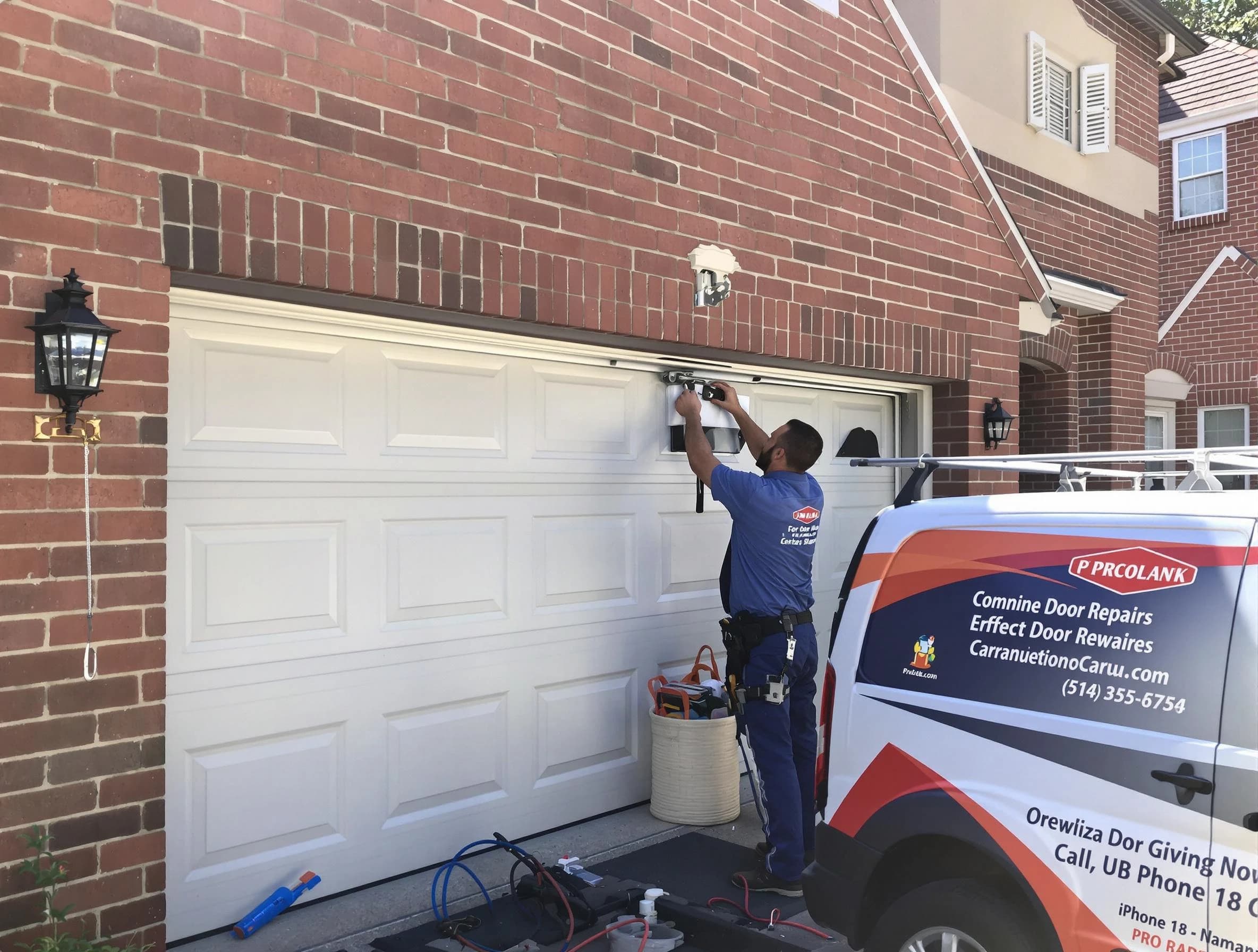 Placitas Garage Door Repair local garage door repair technician in Placitas