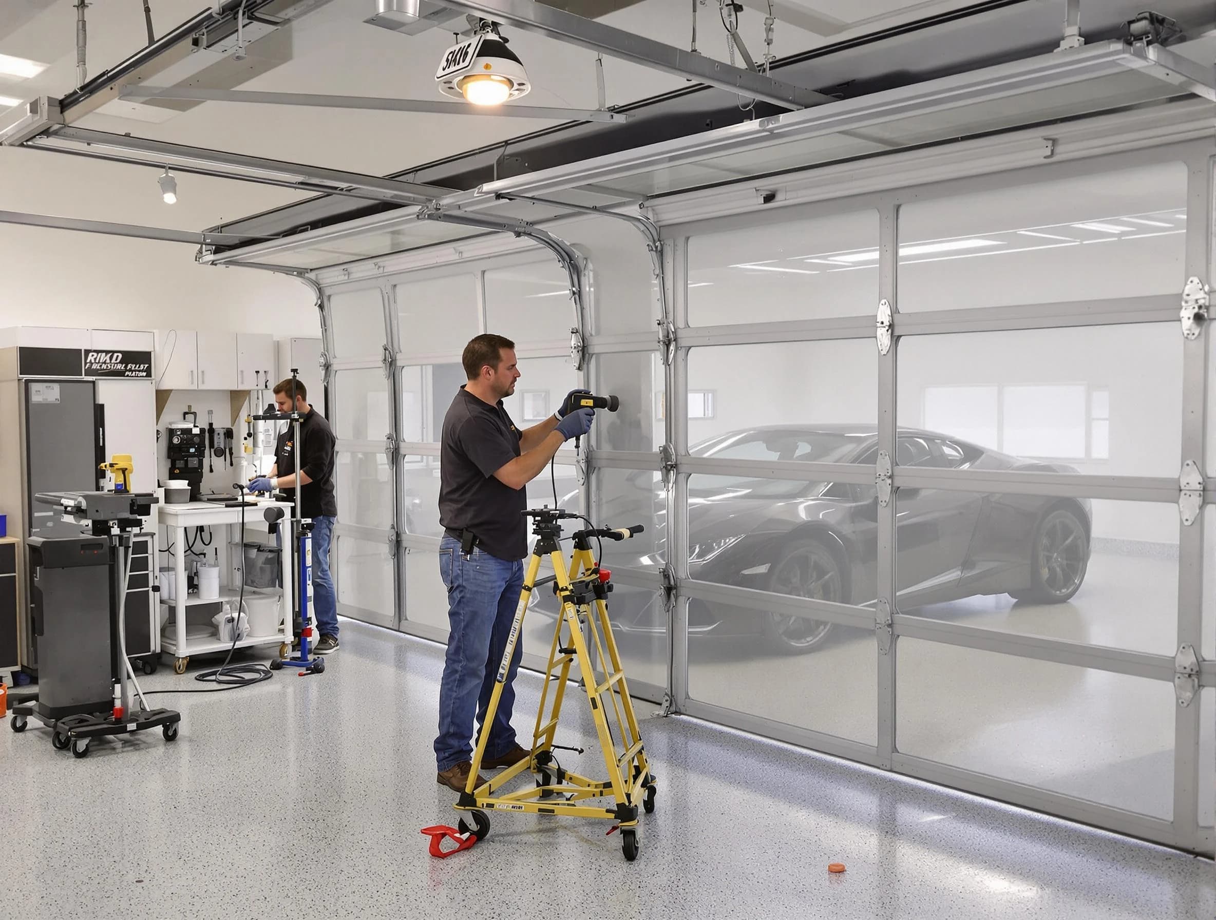 Dents Repair service in Placitas, NM