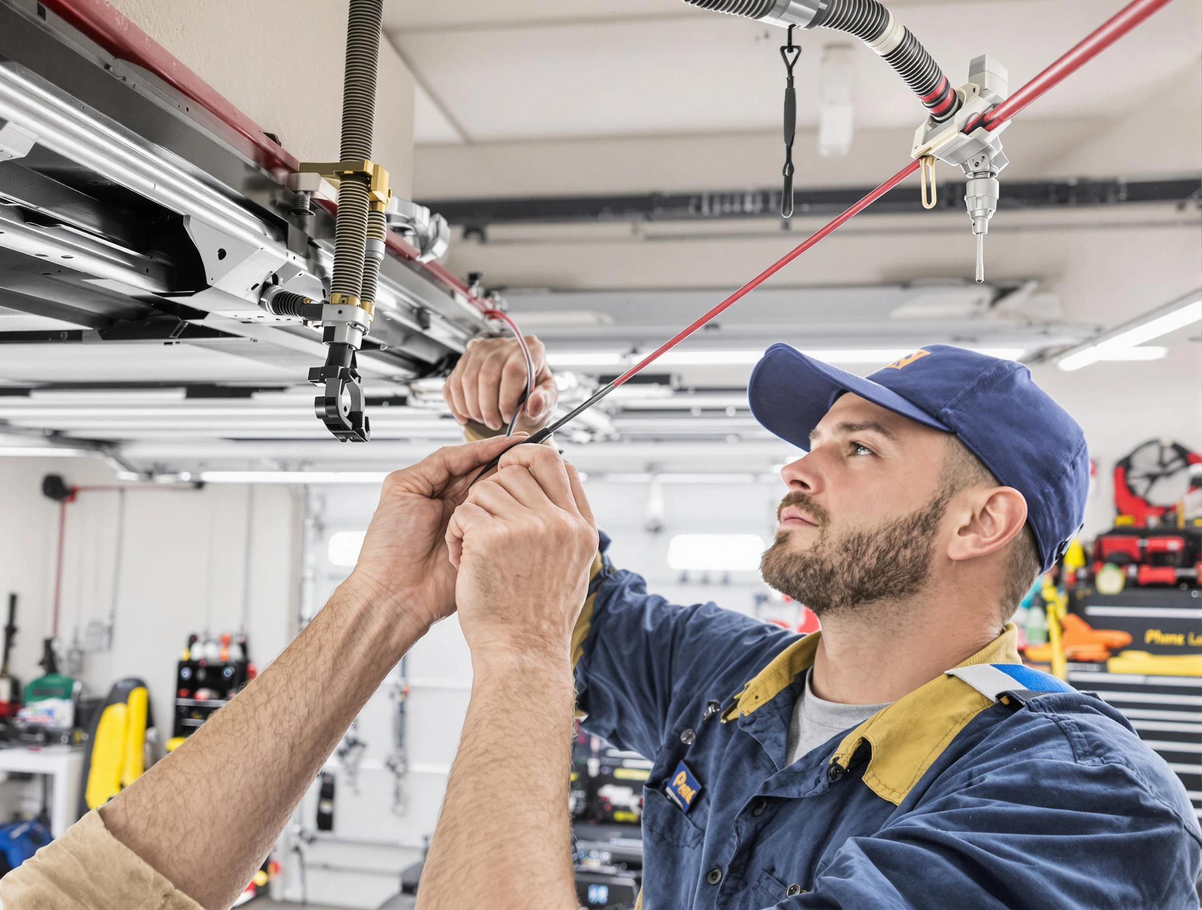 Cable Repair service in Placitas, NM