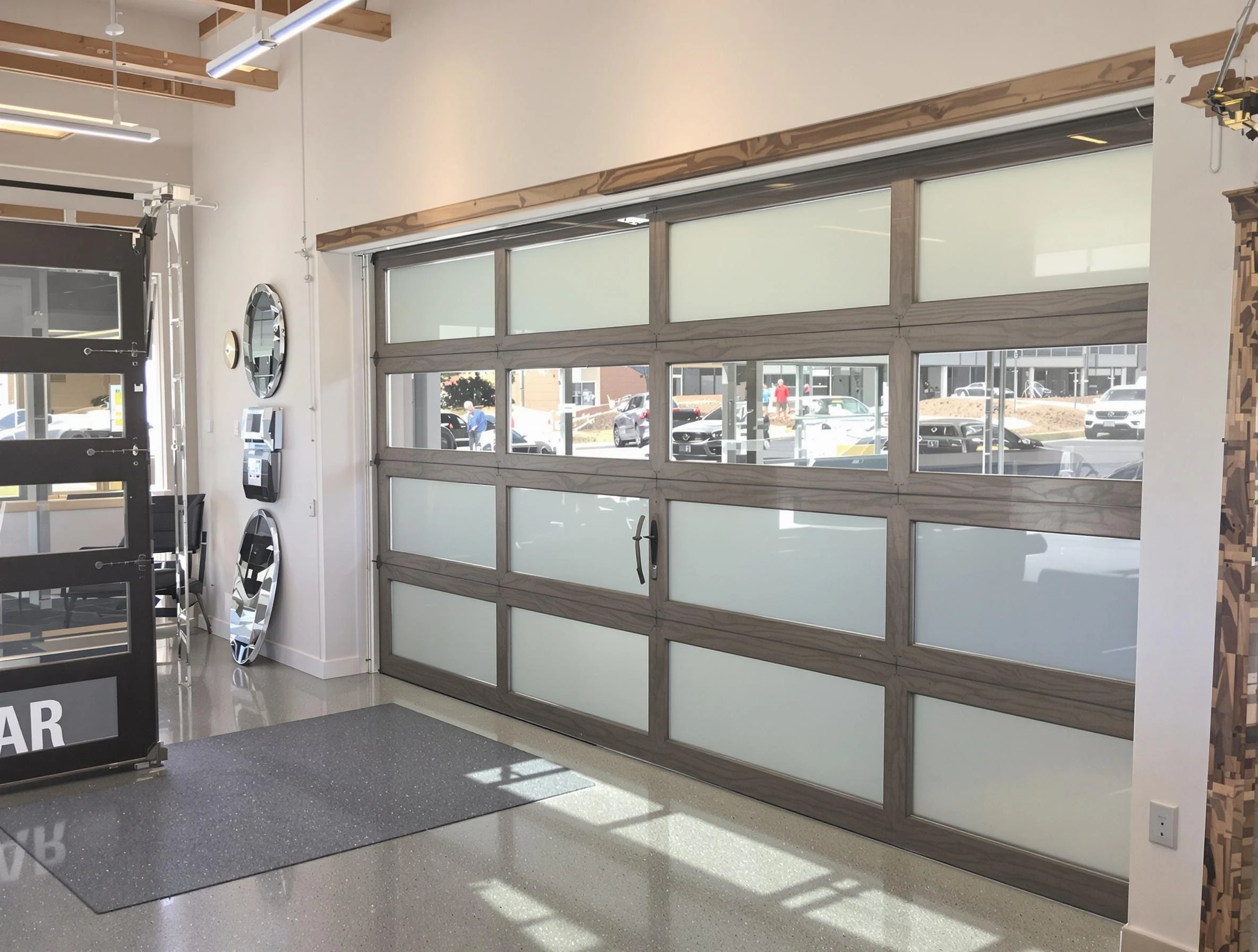 Custom Doors service in Placitas, NM