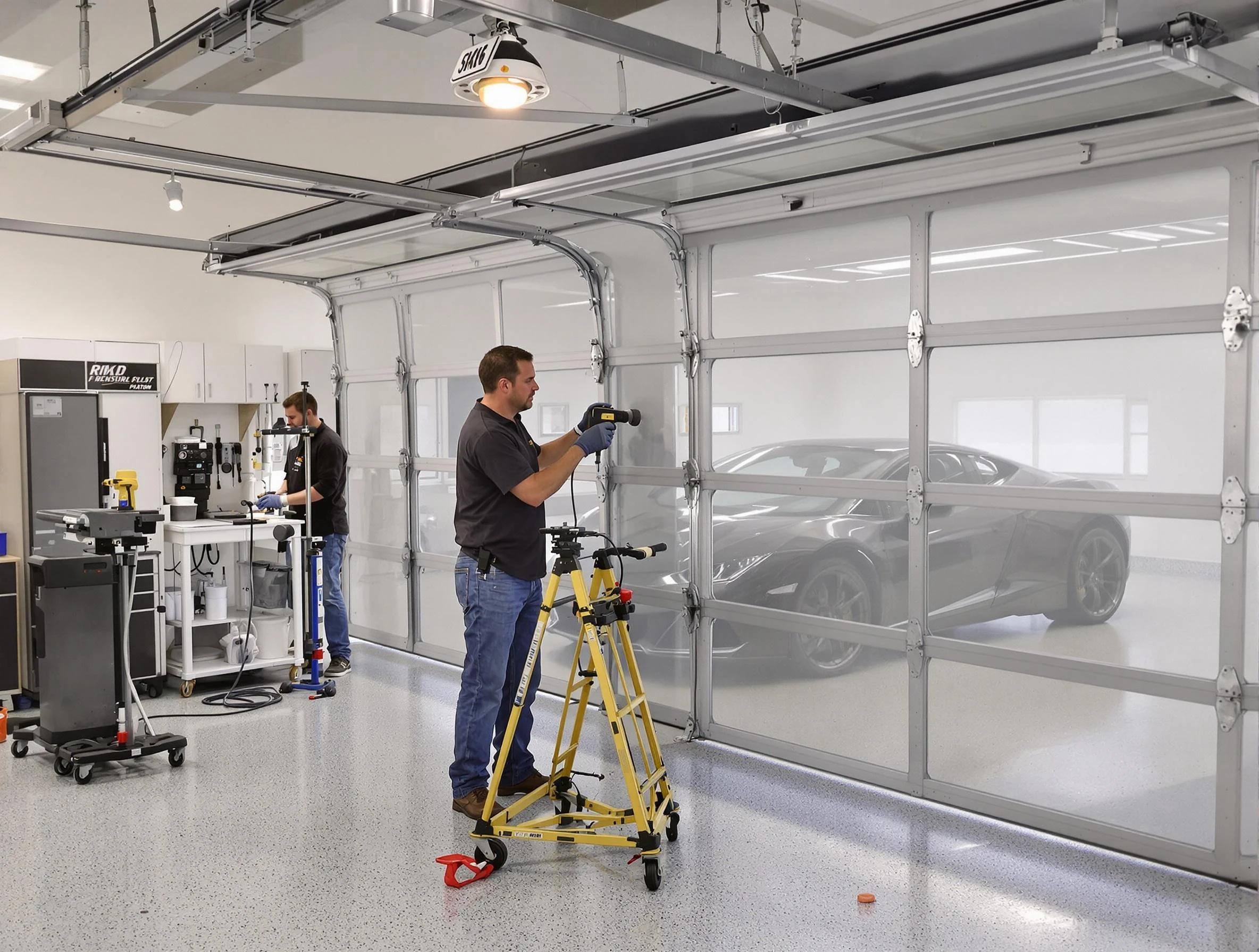 Dents Repair service in Placitas, NM