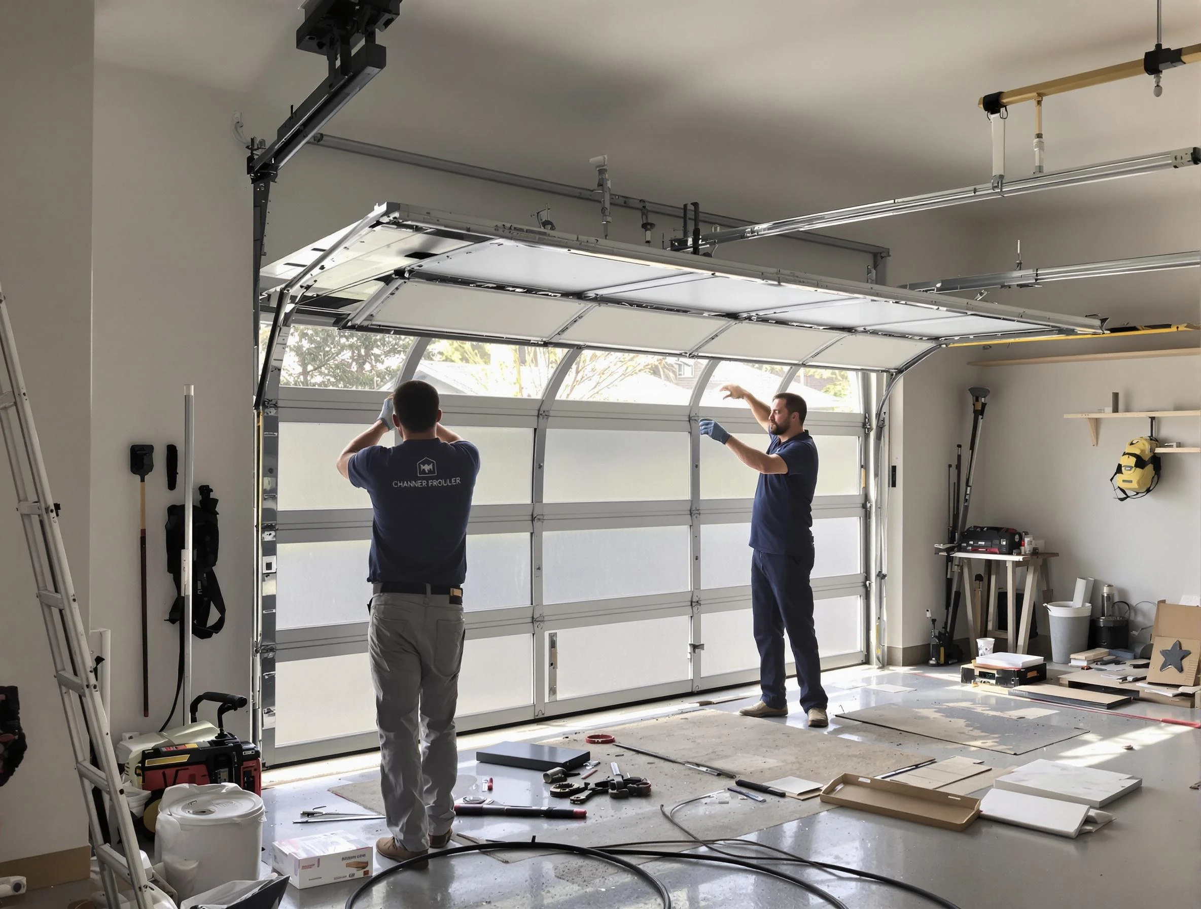 Door Replacement service in Placitas, NM