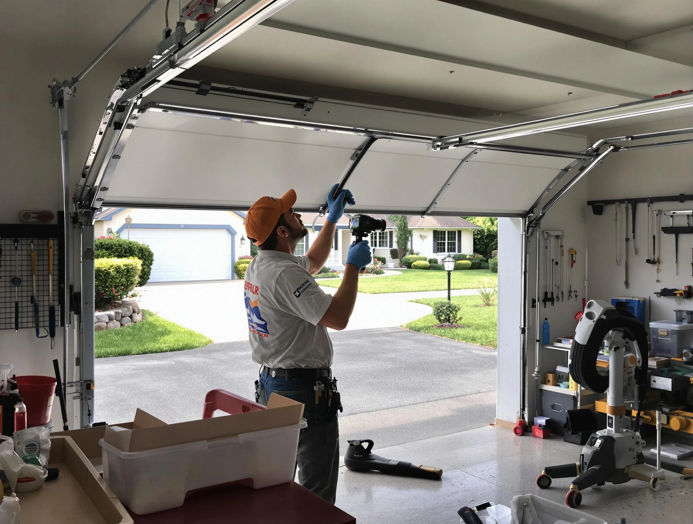 Local Repair service in Placitas, NM