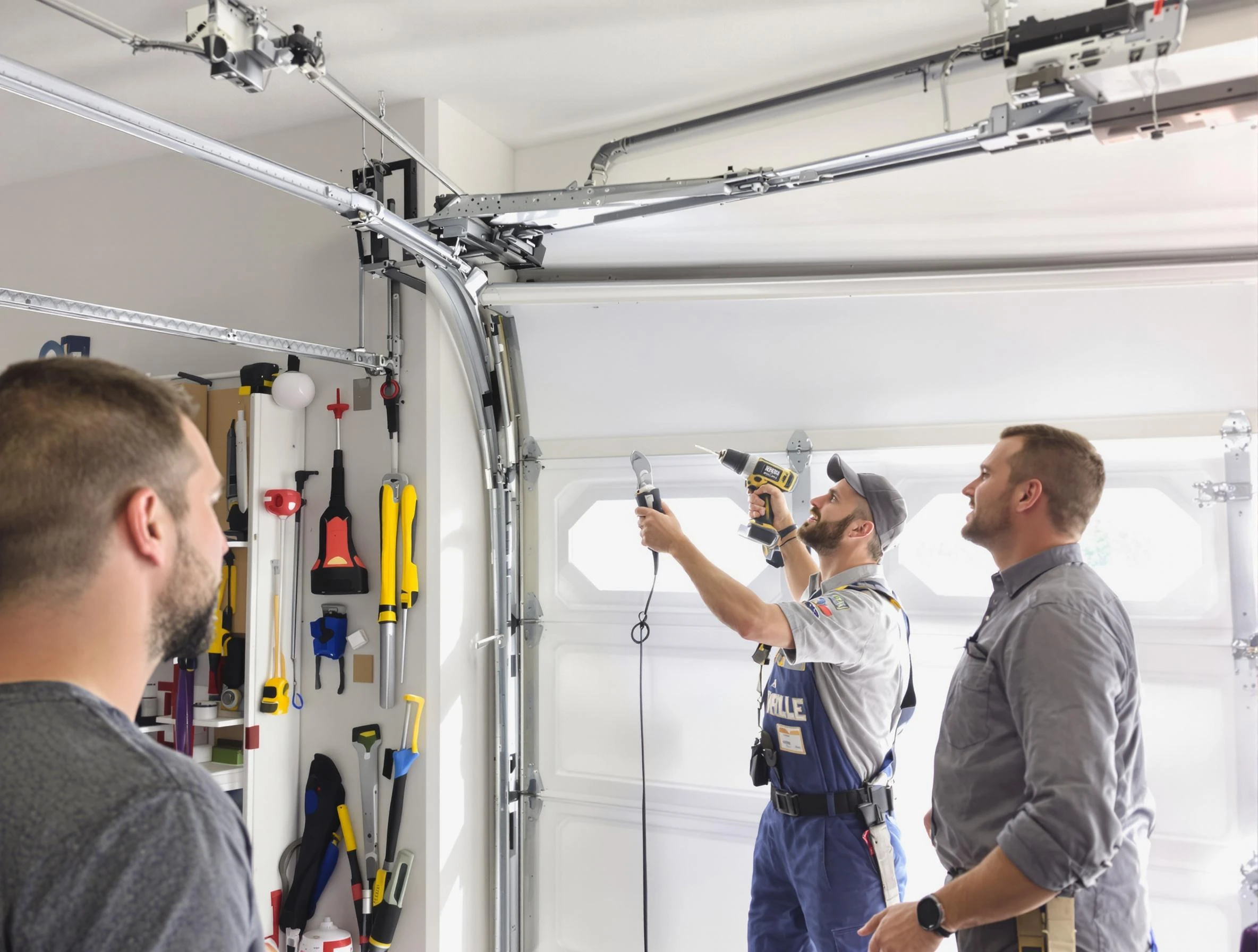 Repair Near Me service in Placitas, NM