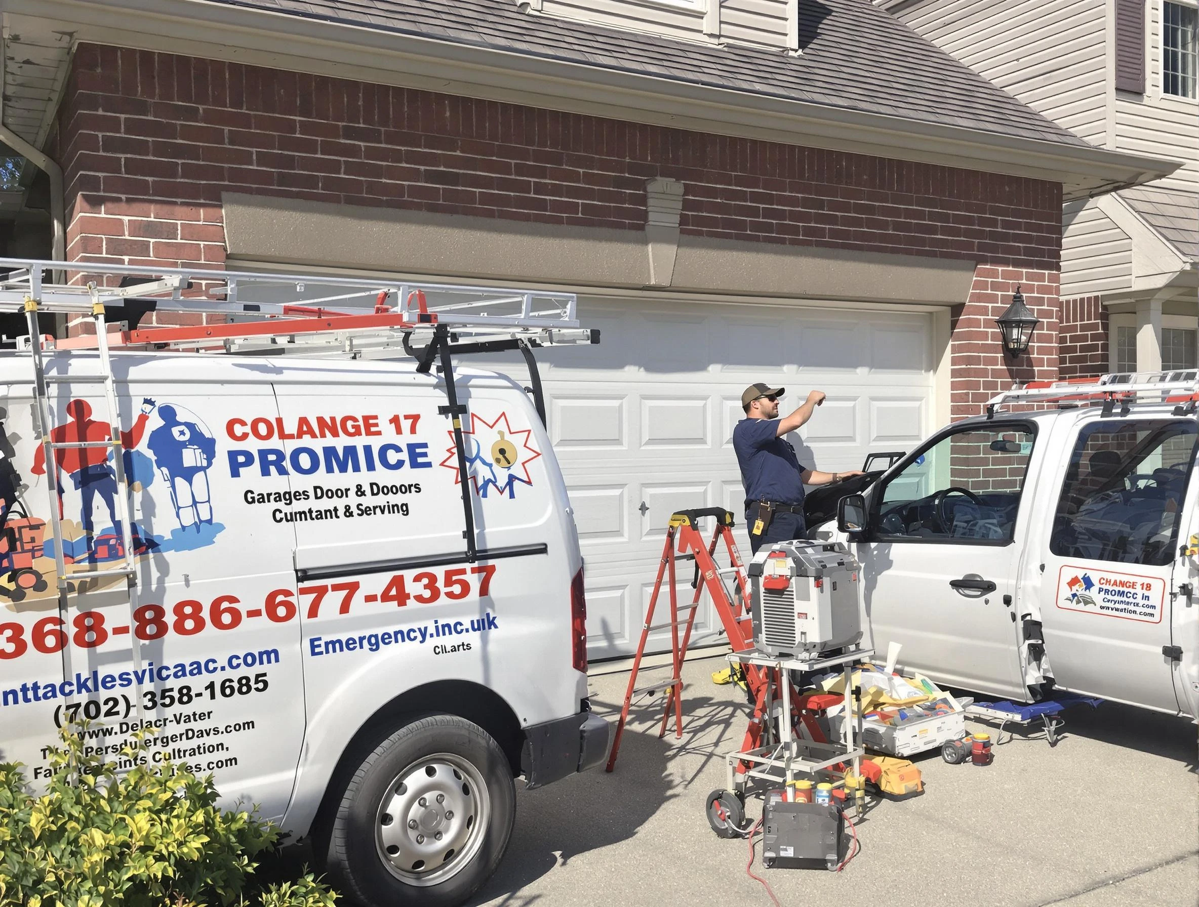 Same Day Repair service in Placitas, NM